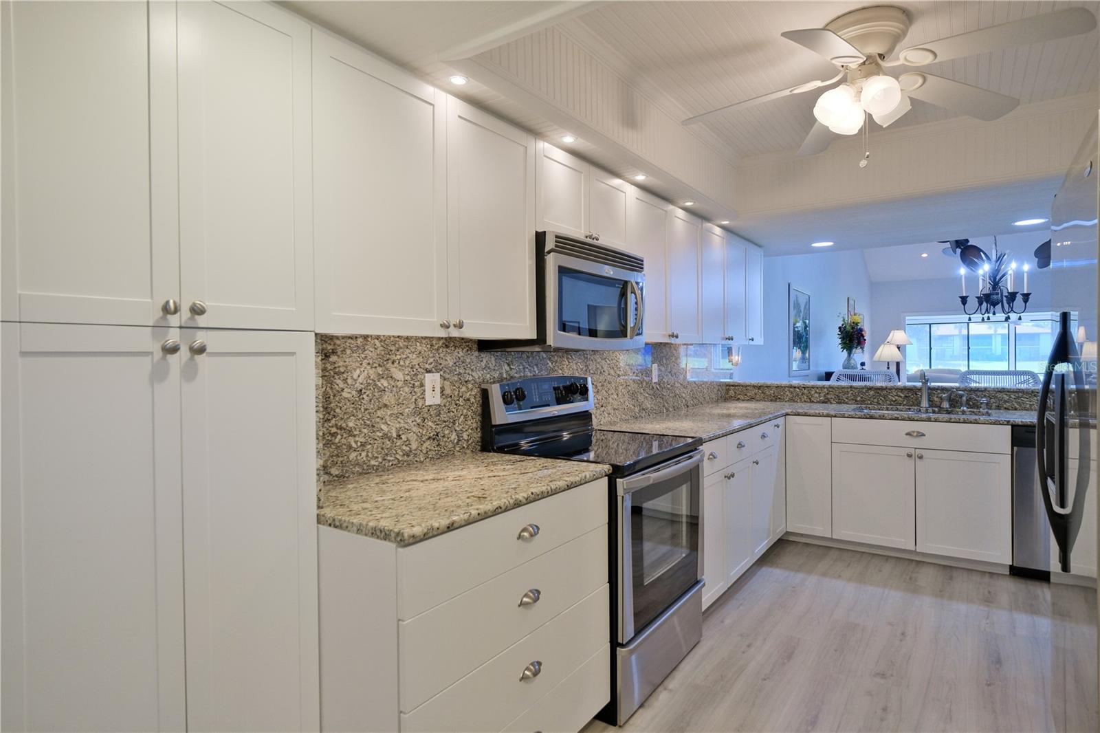 TURNBERRY WOODS AT CONQUISTADOR SEC 4 - Residential