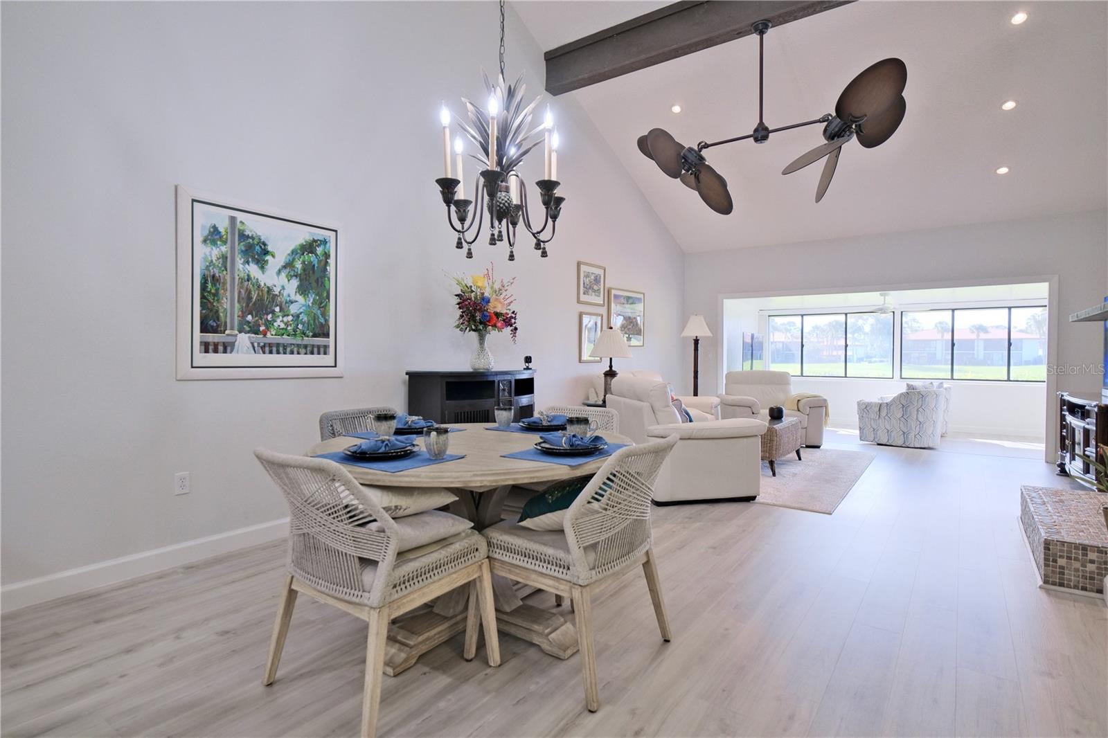 TURNBERRY WOODS AT CONQUISTADOR SEC 4 - Residential