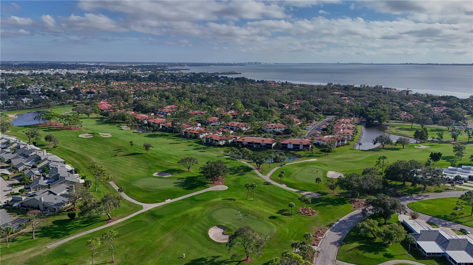 TURNBERRY WOODS AT CONQUISTADOR SEC 4 - Residential