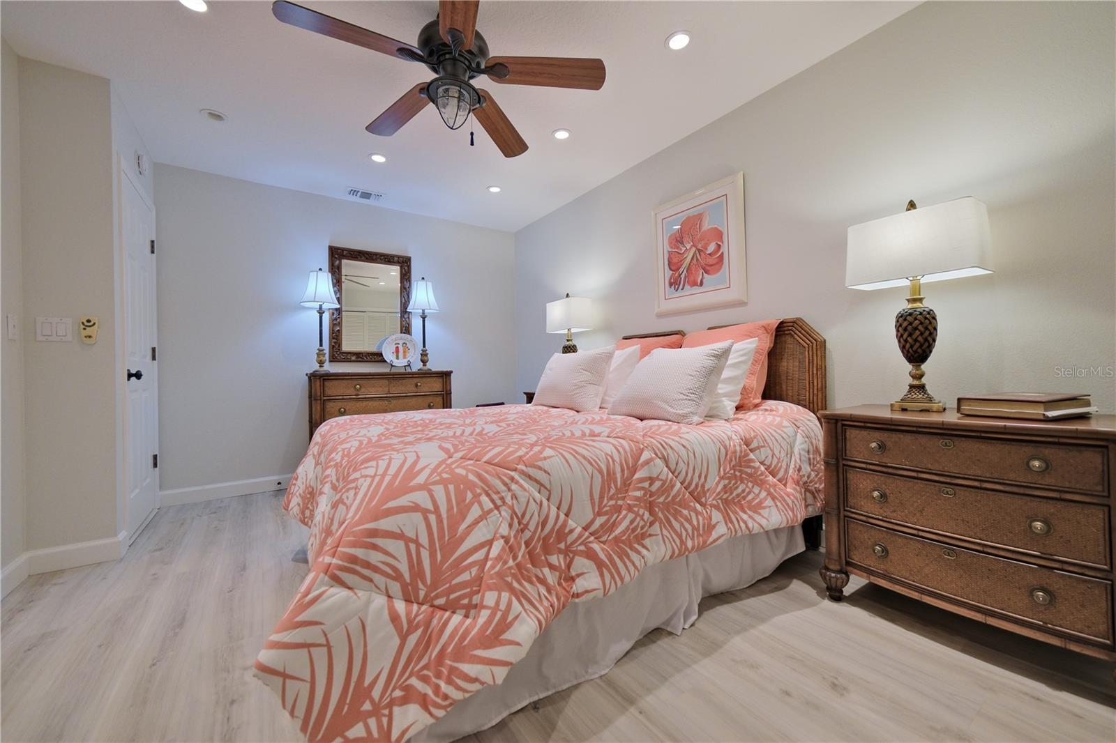 TURNBERRY WOODS AT CONQUISTADOR SEC 4 - Residential