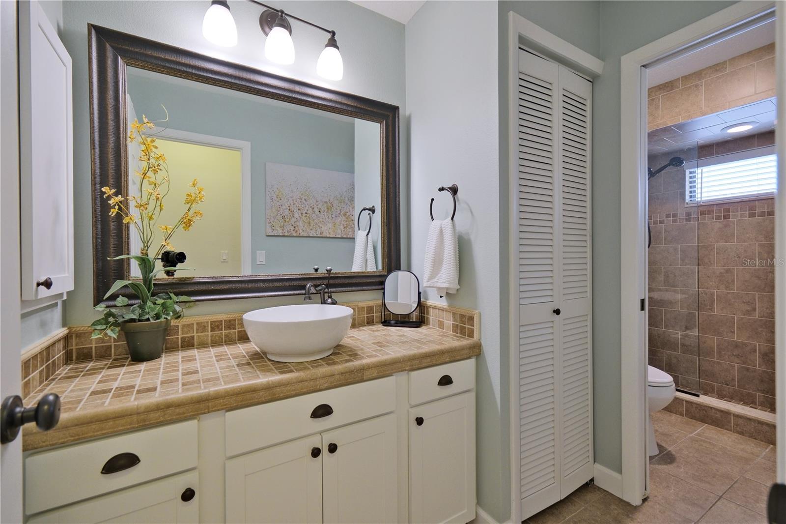 TURNBERRY WOODS AT CONQUISTADOR SEC 4 - Residential