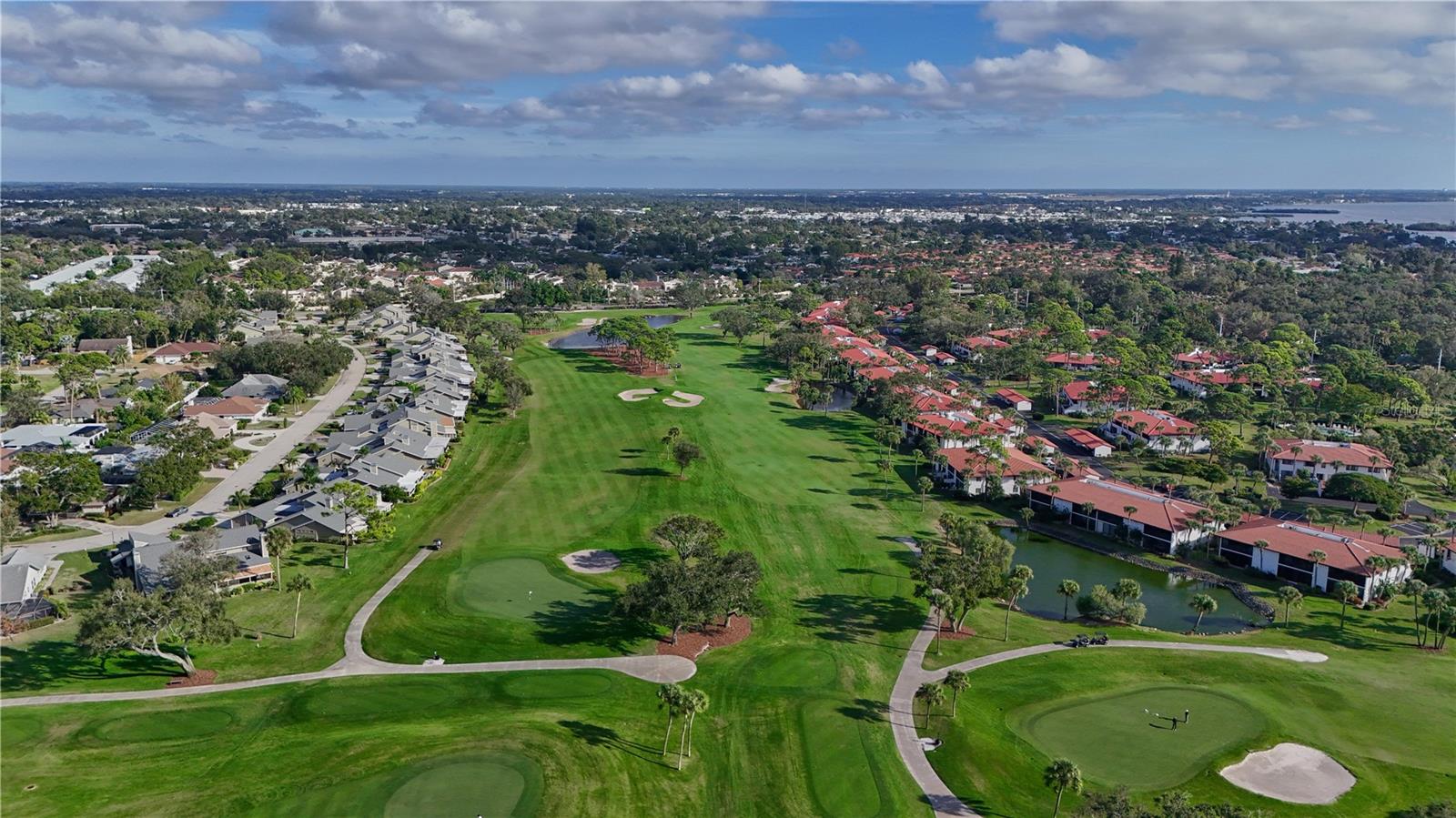 TURNBERRY WOODS AT CONQUISTADOR SEC 4 - Residential