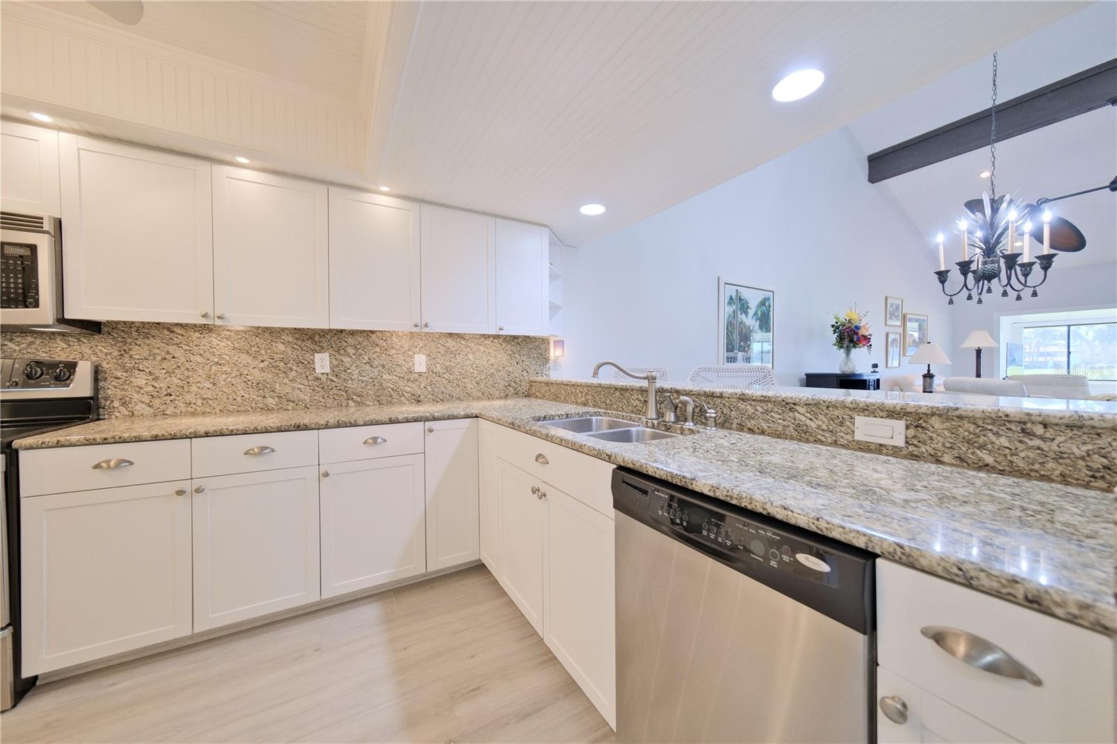 TURNBERRY WOODS AT CONQUISTADOR SEC 4 - Residential