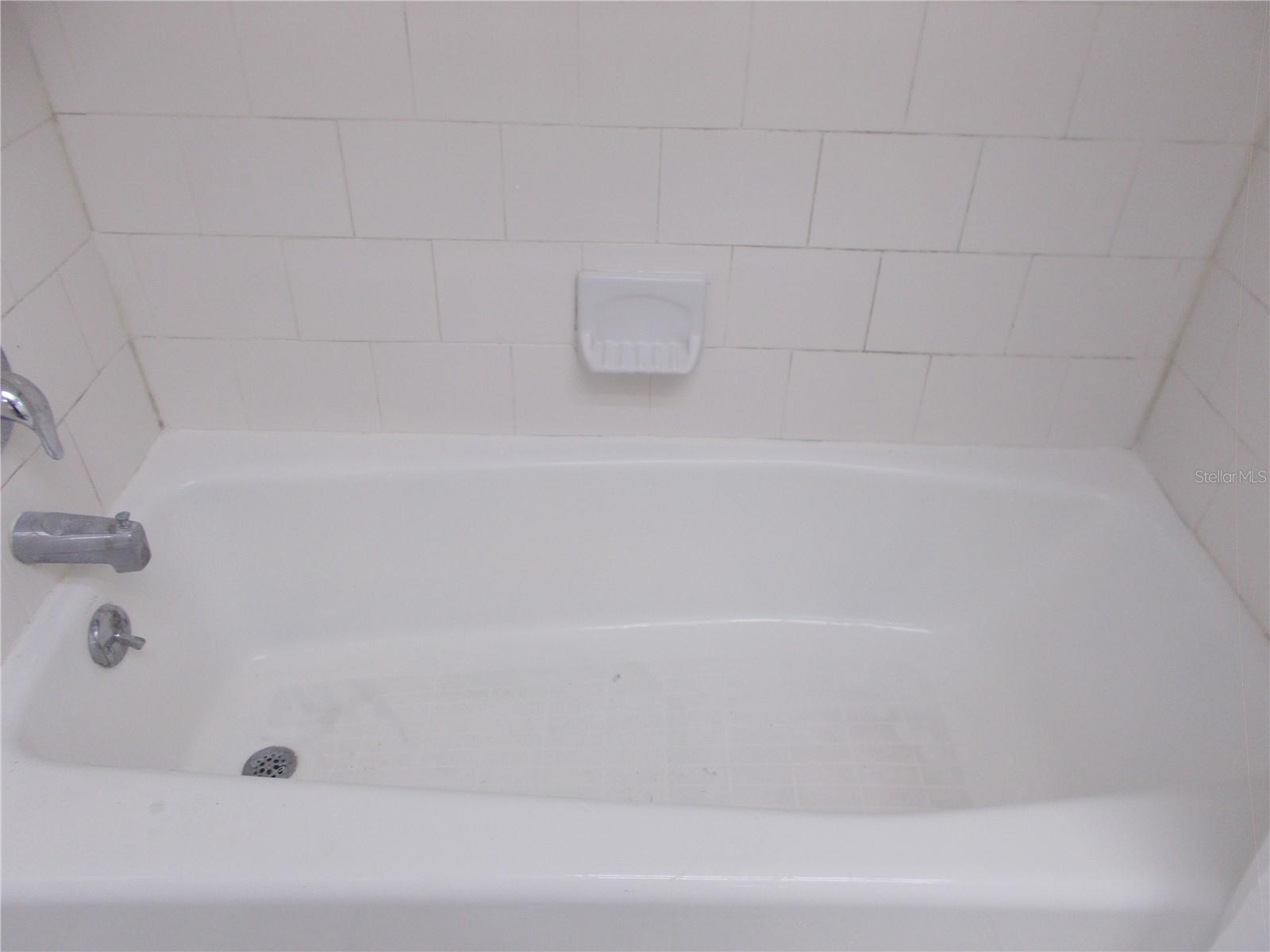 RECTORS GROVELAND 4TH ADD - Residential