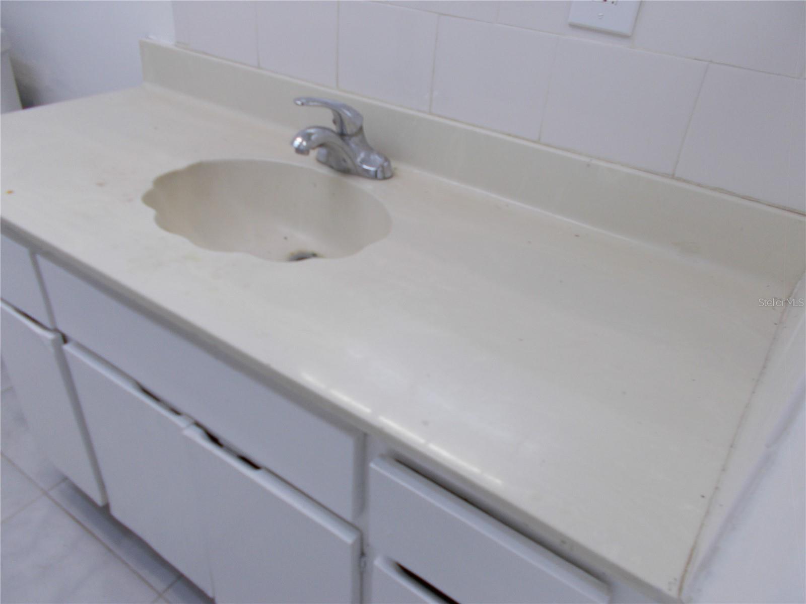 RECTORS GROVELAND 4TH ADD - Residential