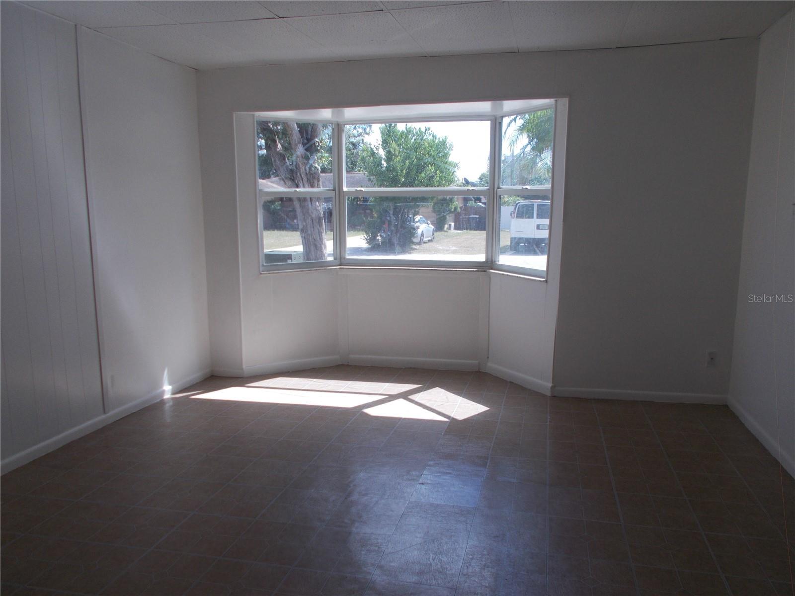 RECTORS GROVELAND 4TH ADD - Residential