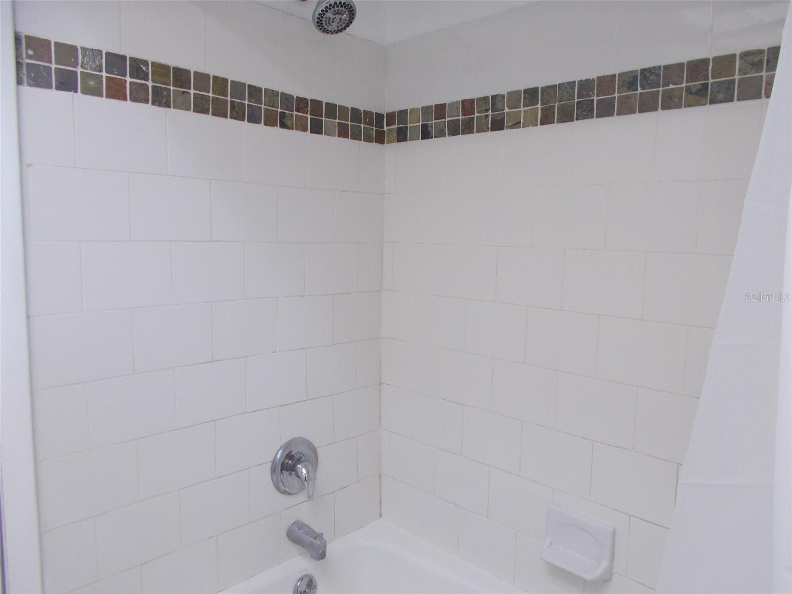 RECTORS GROVELAND 4TH ADD - Residential