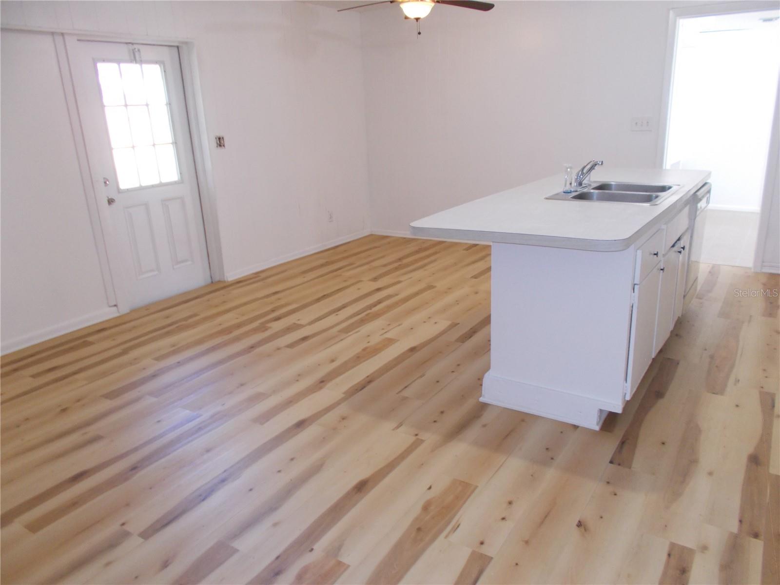 RECTORS GROVELAND 4TH ADD - Residential