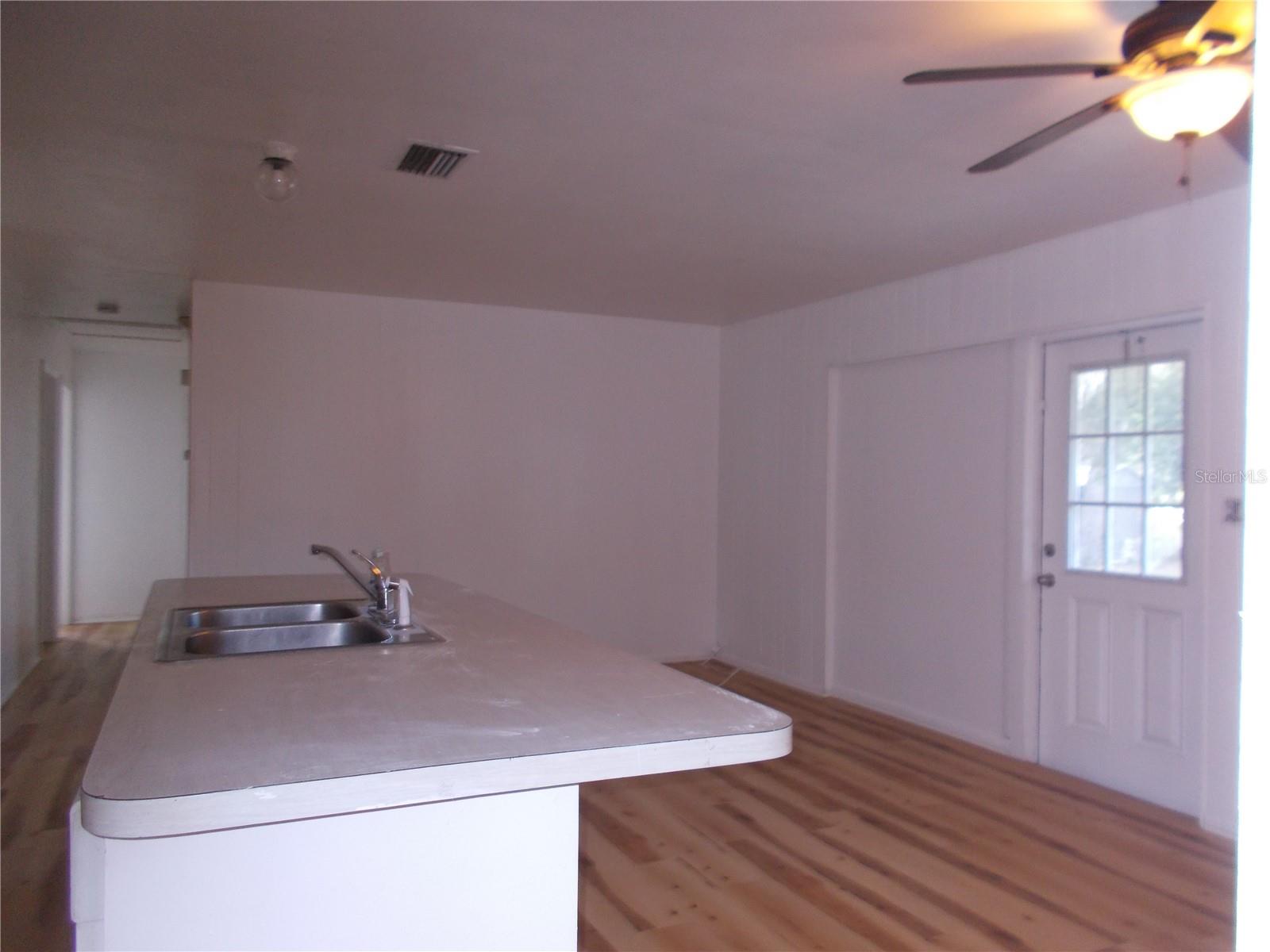 RECTORS GROVELAND 4TH ADD - Residential