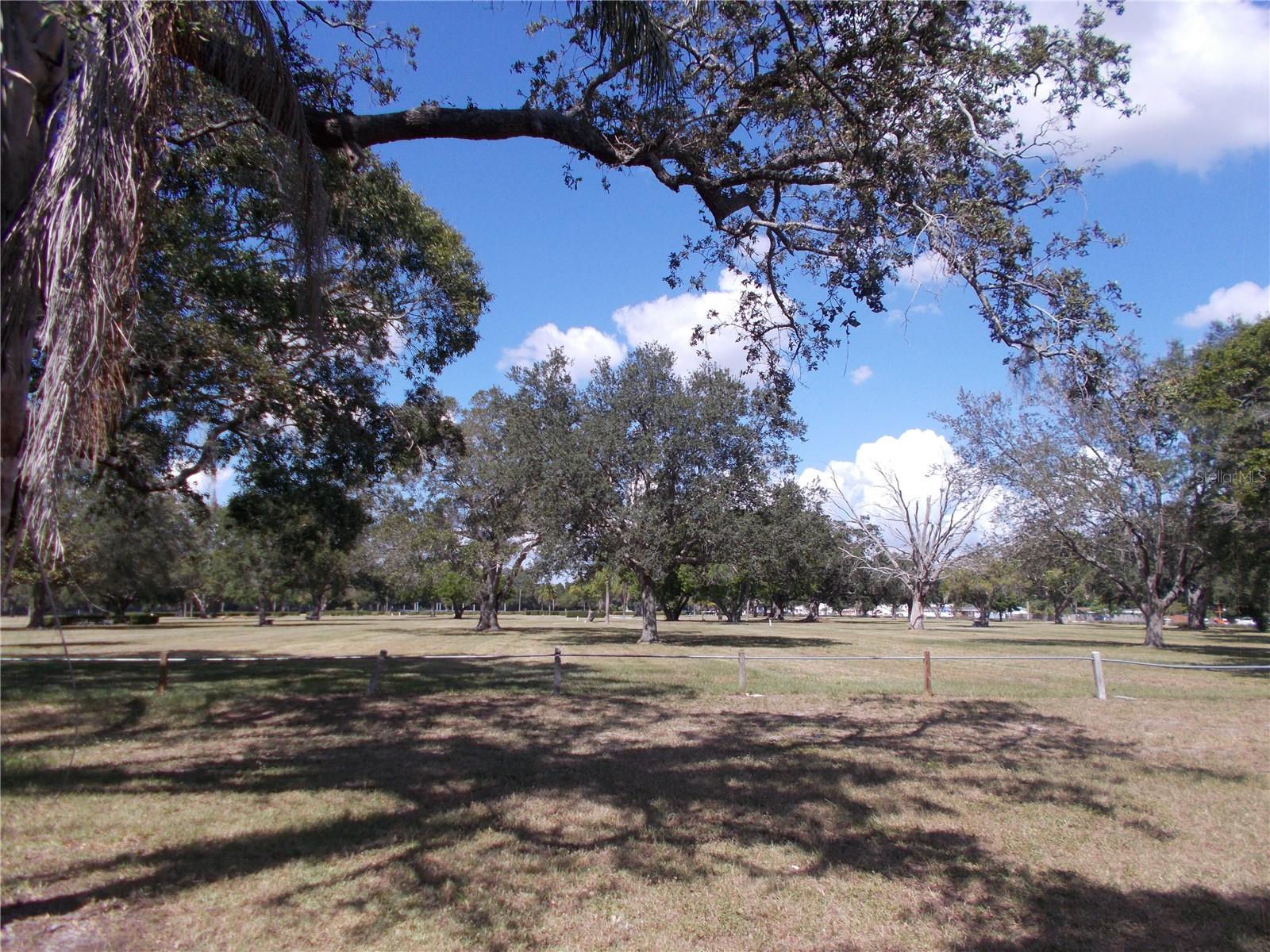 RECTORS GROVELAND 4TH ADD - Residential