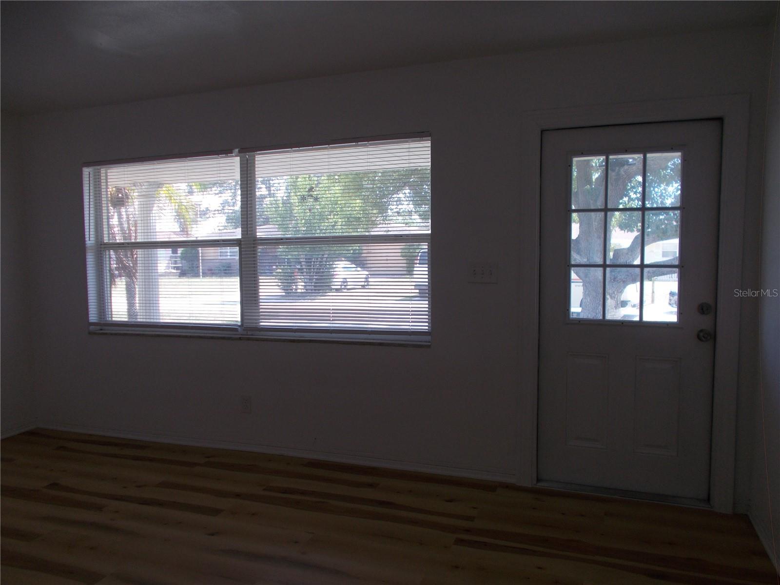 RECTORS GROVELAND 4TH ADD - Residential