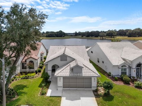 Photo of 9154 Rhett Lane, Weeki Wachee, FL 34613 (MLS # W7879134)