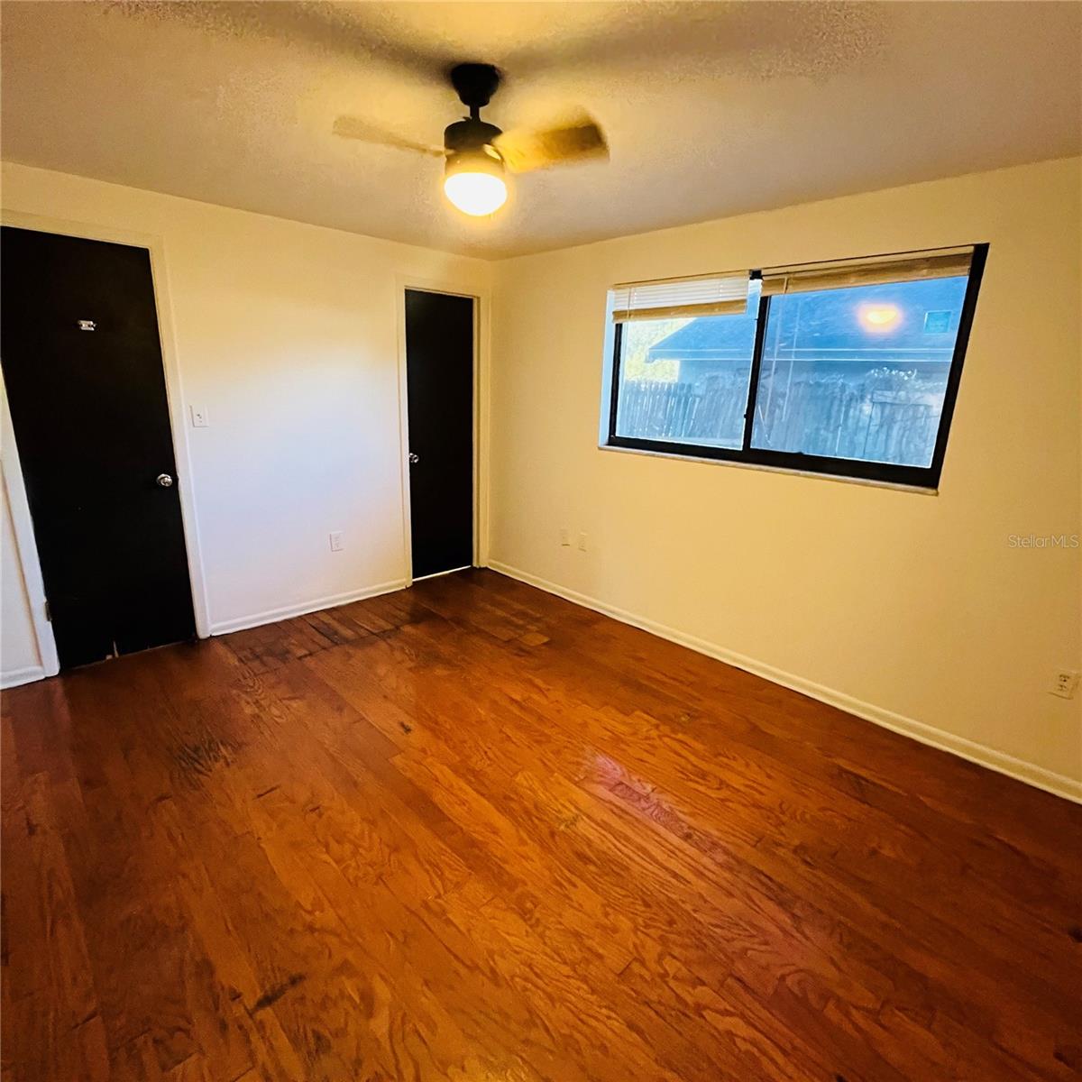 EASTERN TERRACE ESTATES UN 2 - Residential