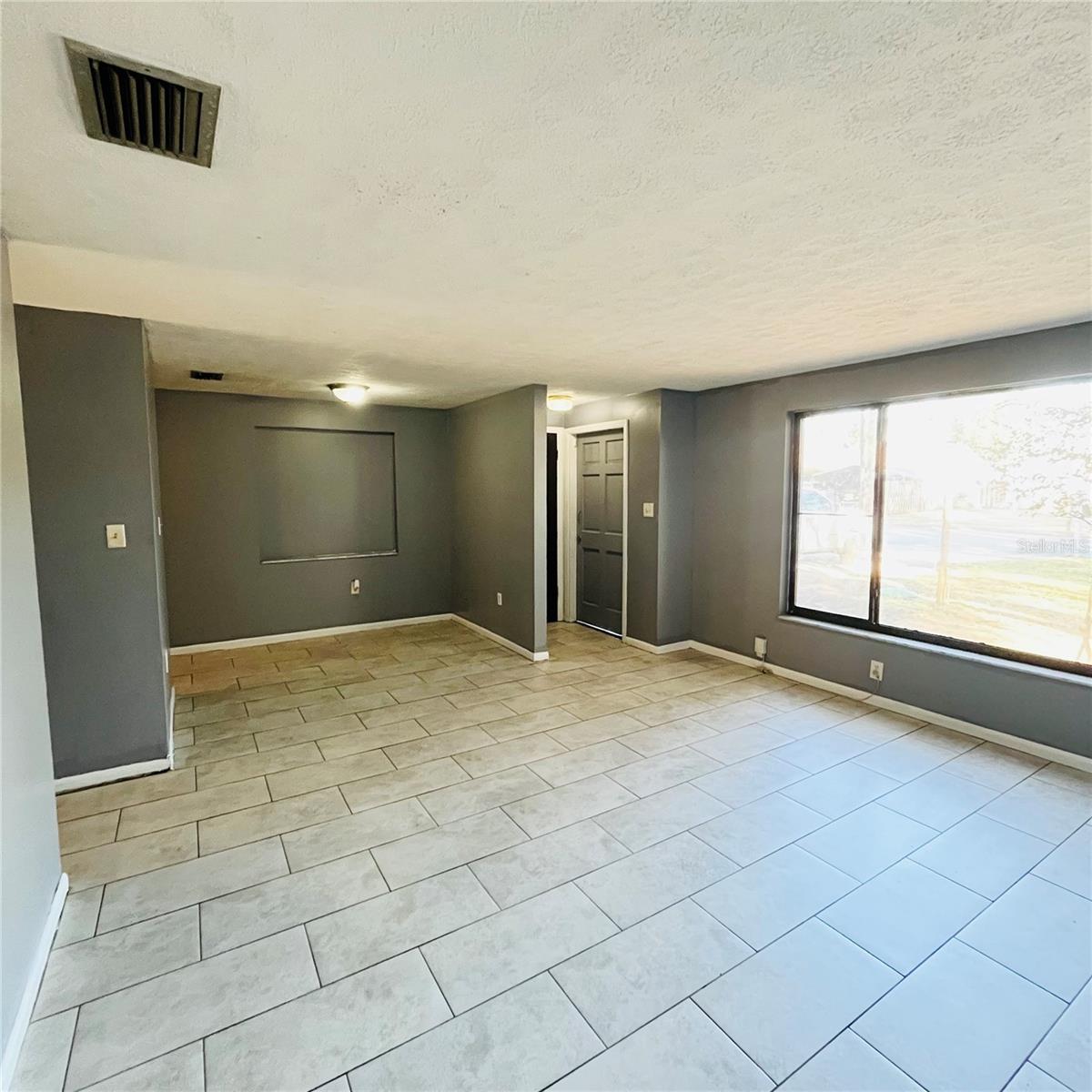 EASTERN TERRACE ESTATES UN 2 - Residential