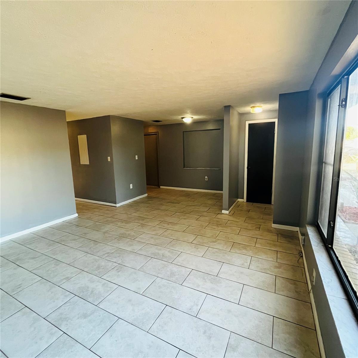 EASTERN TERRACE ESTATES UN 2 - Residential