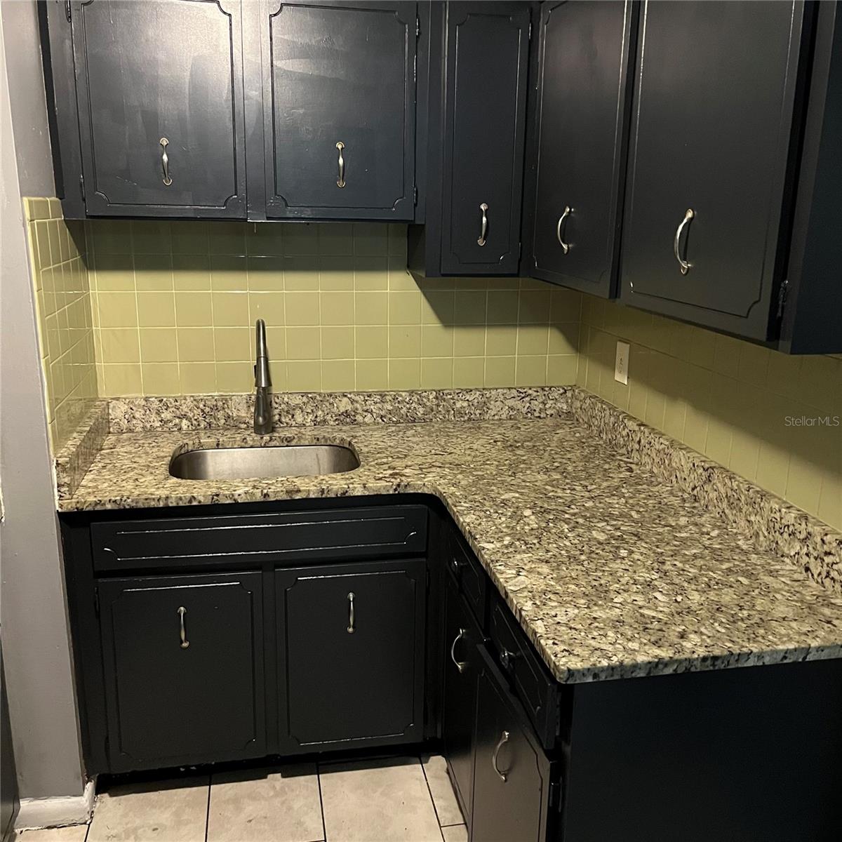 EASTERN TERRACE ESTATES UN 2 - Residential