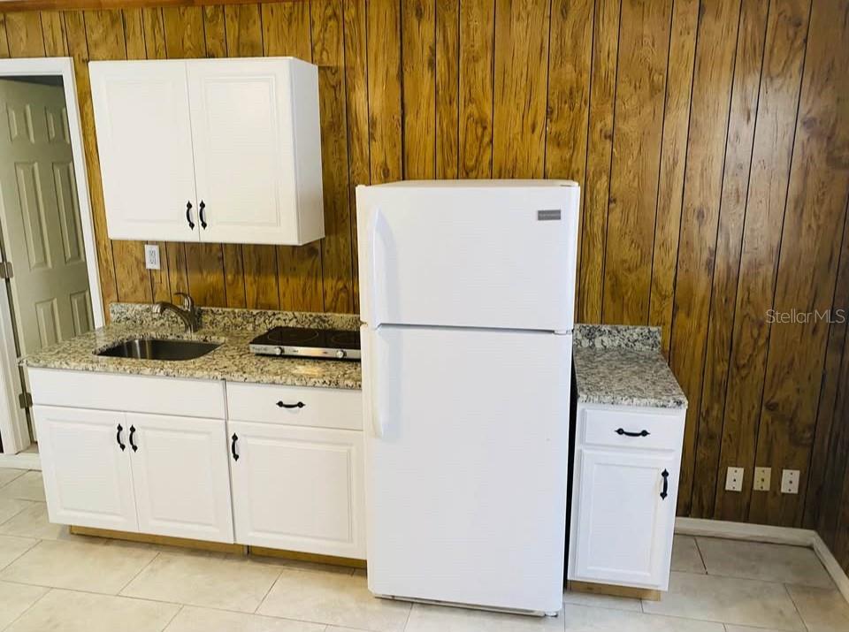 EASTERN TERRACE ESTATES UN 2 - Residential