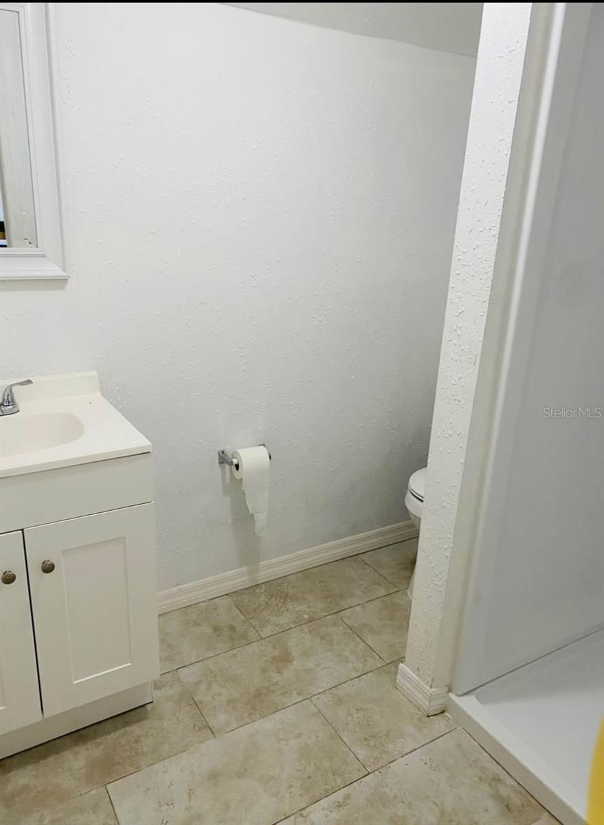 EASTERN TERRACE ESTATES UN 2 - Residential