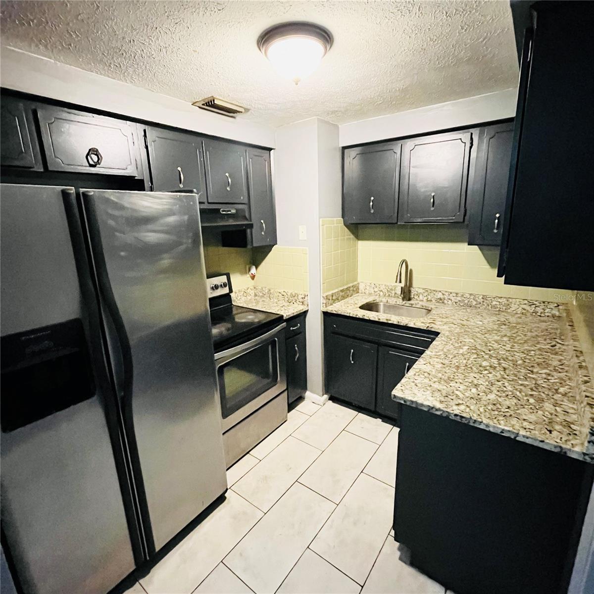 EASTERN TERRACE ESTATES UN 2 - Residential