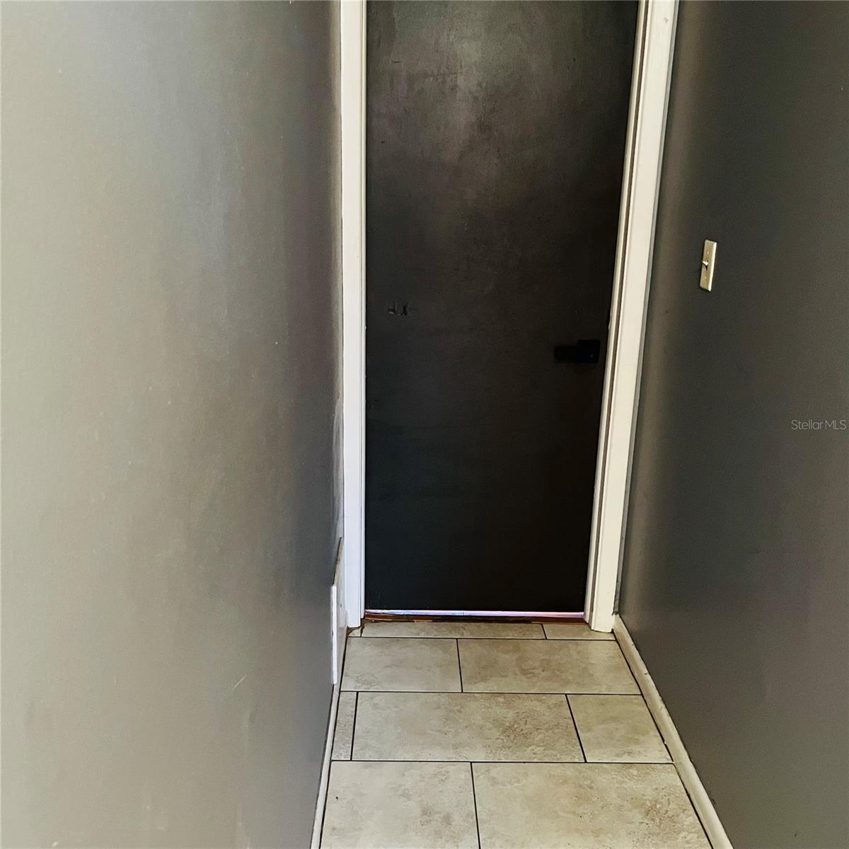 EASTERN TERRACE ESTATES UN 2 - Residential