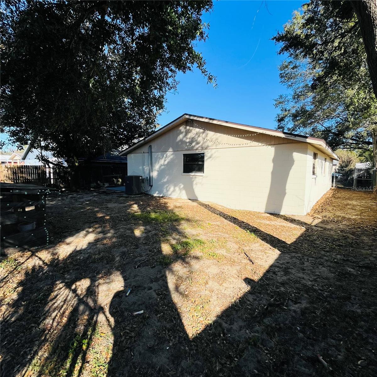 EASTERN TERRACE ESTATES UN 2 - Residential