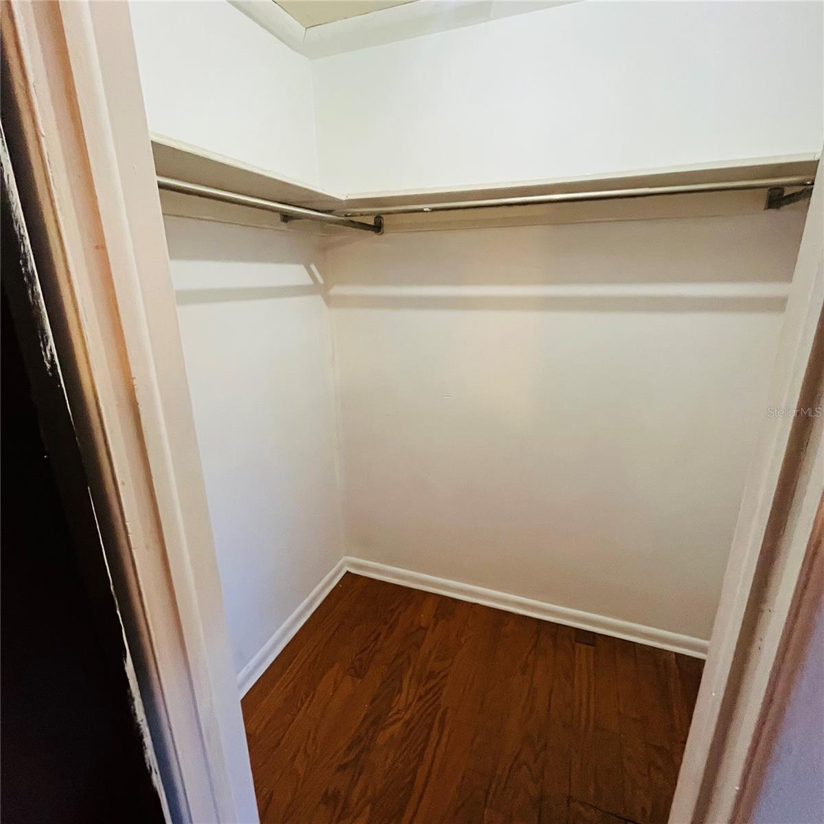 EASTERN TERRACE ESTATES UN 2 - Residential