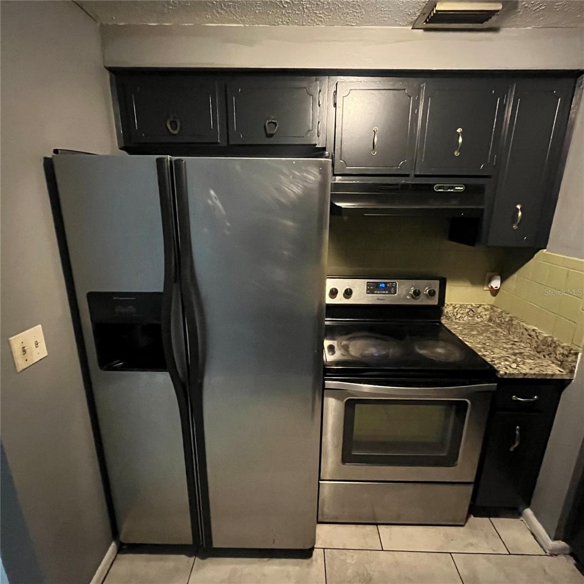 EASTERN TERRACE ESTATES UN 2 - Residential