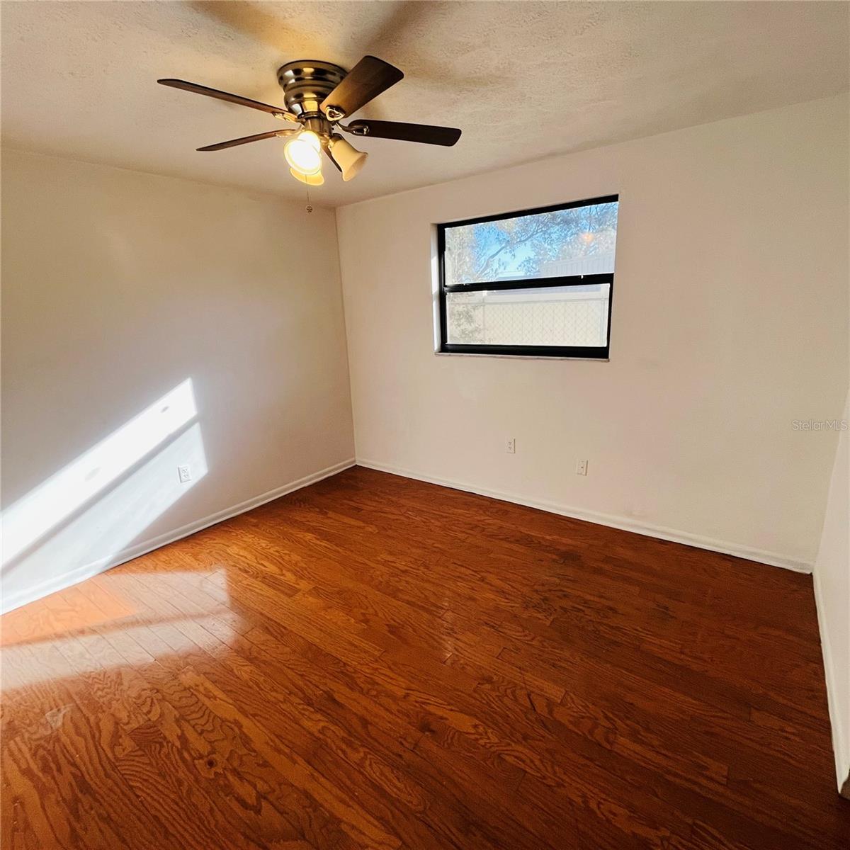 EASTERN TERRACE ESTATES UN 2 - Residential