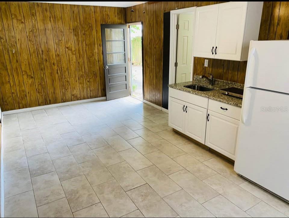 EASTERN TERRACE ESTATES UN 2 - Residential