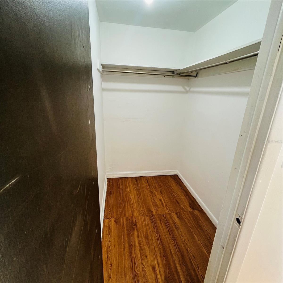 EASTERN TERRACE ESTATES UN 2 - Residential