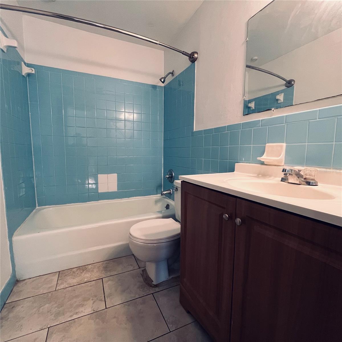 EASTERN TERRACE ESTATES UN 2 - Residential