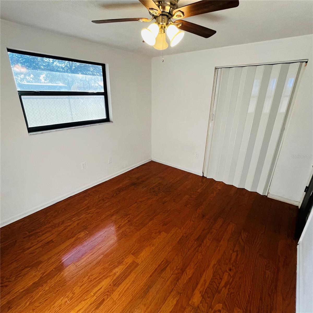 EASTERN TERRACE ESTATES UN 2 - Residential