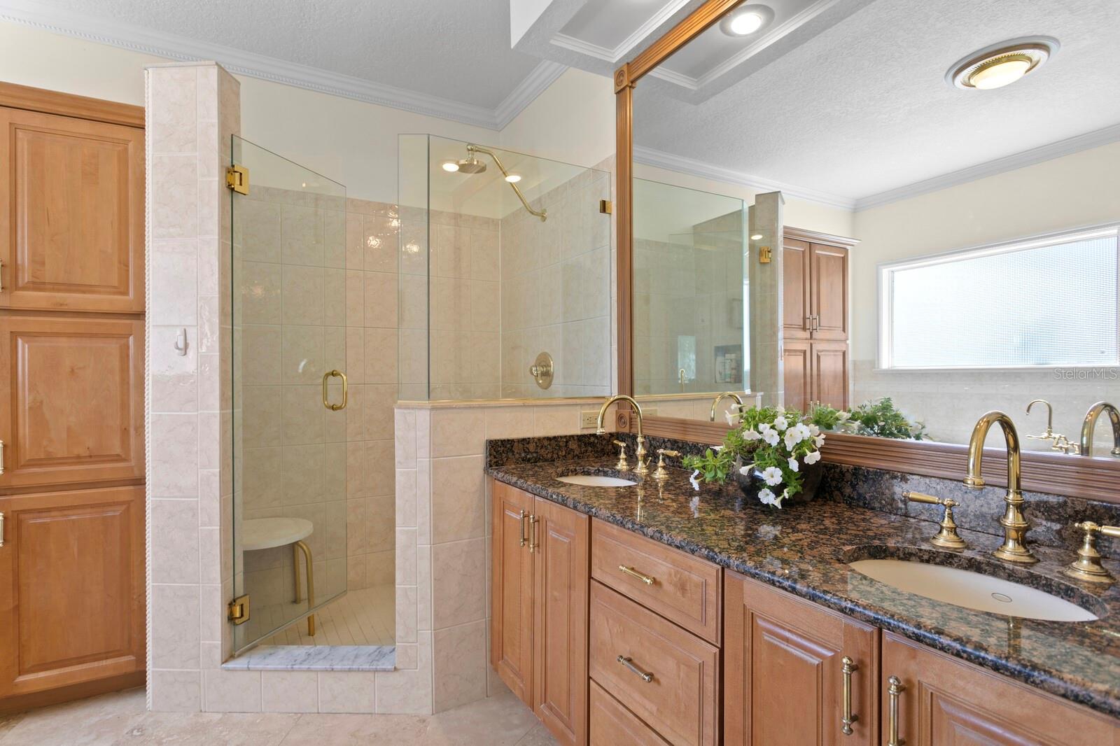 LAKE MAGDALENE ARMS ESTATES SC 1 - Residential