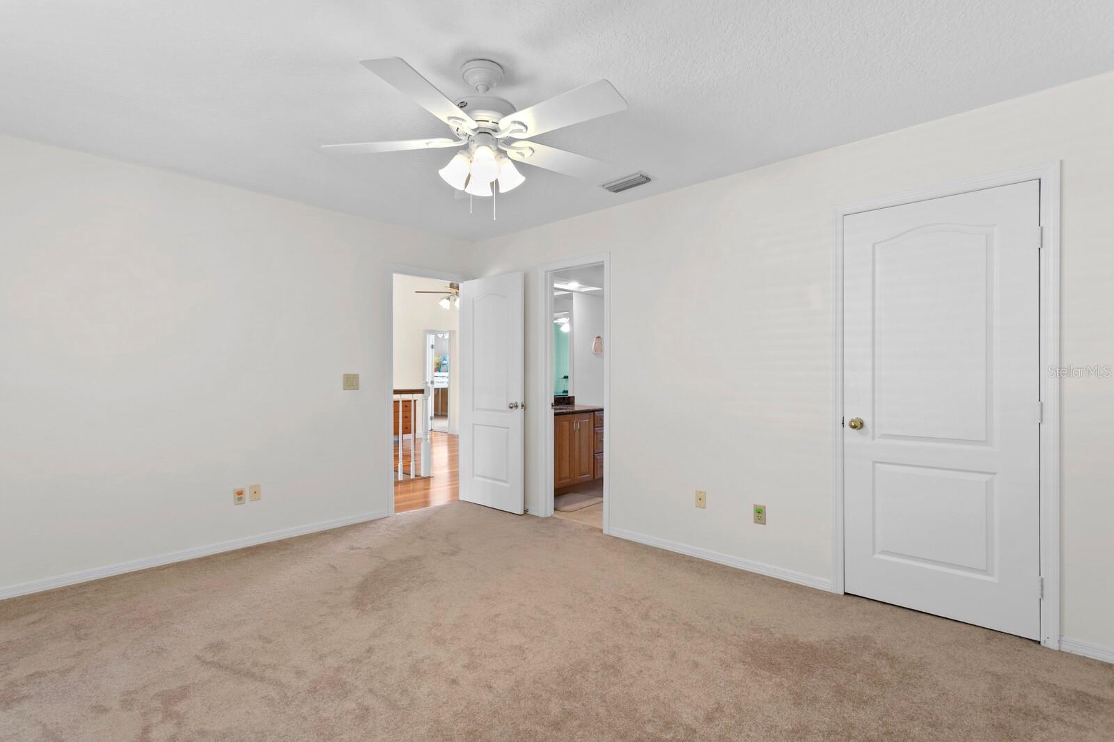 LAKE MAGDALENE ARMS ESTATES SC 1 - Residential