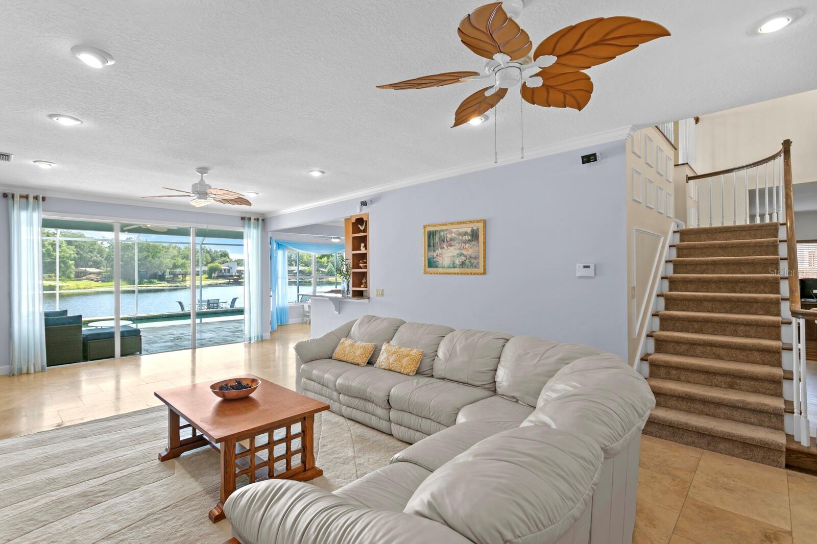 LAKE MAGDALENE ARMS ESTATES SC 1 - Residential