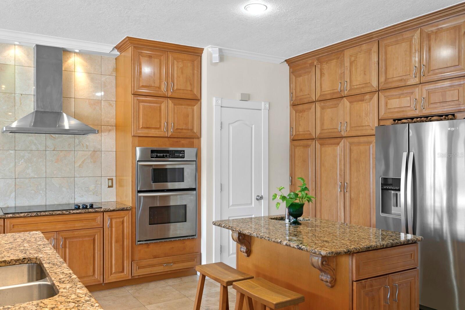 LAKE MAGDALENE ARMS ESTATES SC 1 - Residential