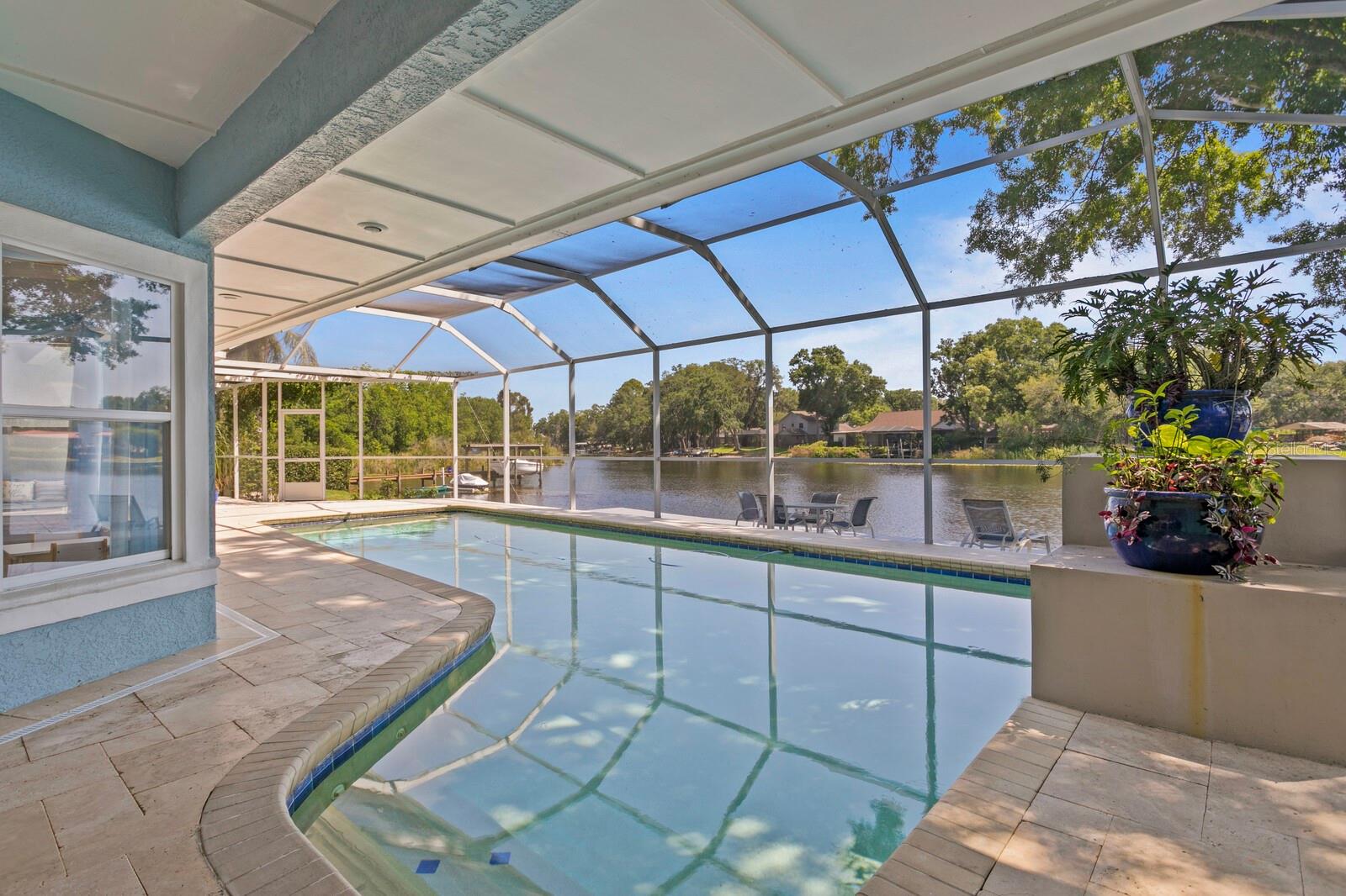 LAKE MAGDALENE ARMS ESTATES SC 1 - Residential