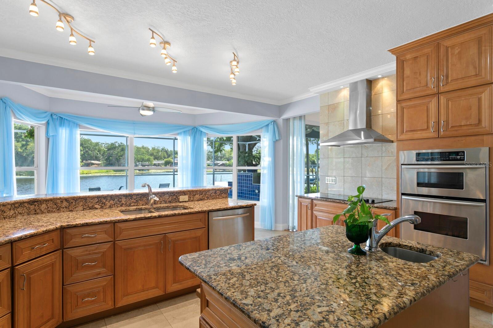 LAKE MAGDALENE ARMS ESTATES SC 1 - Residential