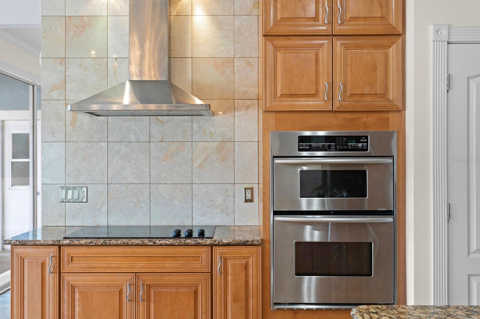 LAKE MAGDALENE ARMS ESTATES SC 1 - Residential