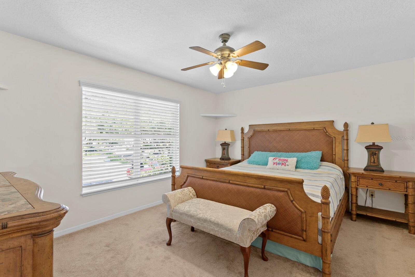 LAKE MAGDALENE ARMS ESTATES SC 1 - Residential