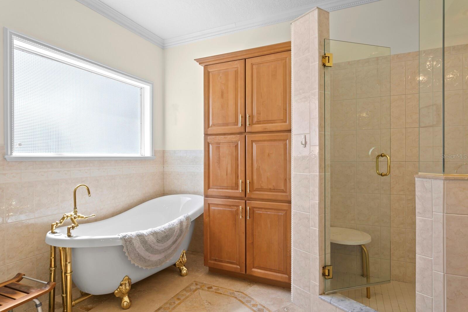 LAKE MAGDALENE ARMS ESTATES SC 1 - Residential