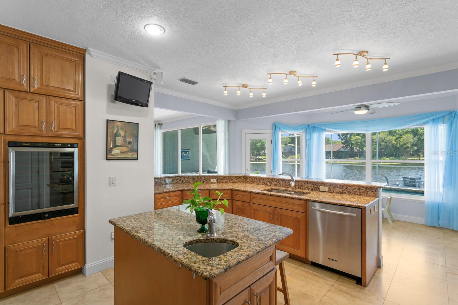 LAKE MAGDALENE ARMS ESTATES SC 1 - Residential