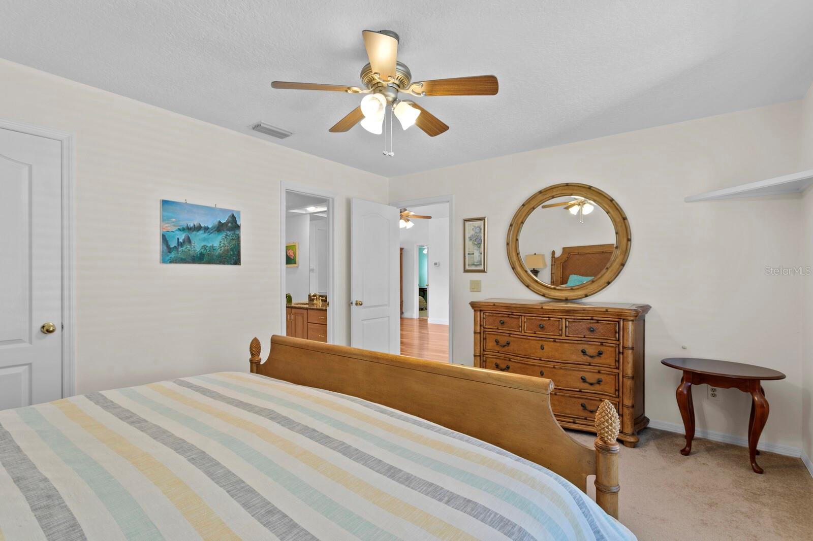 LAKE MAGDALENE ARMS ESTATES SC 1 - Residential