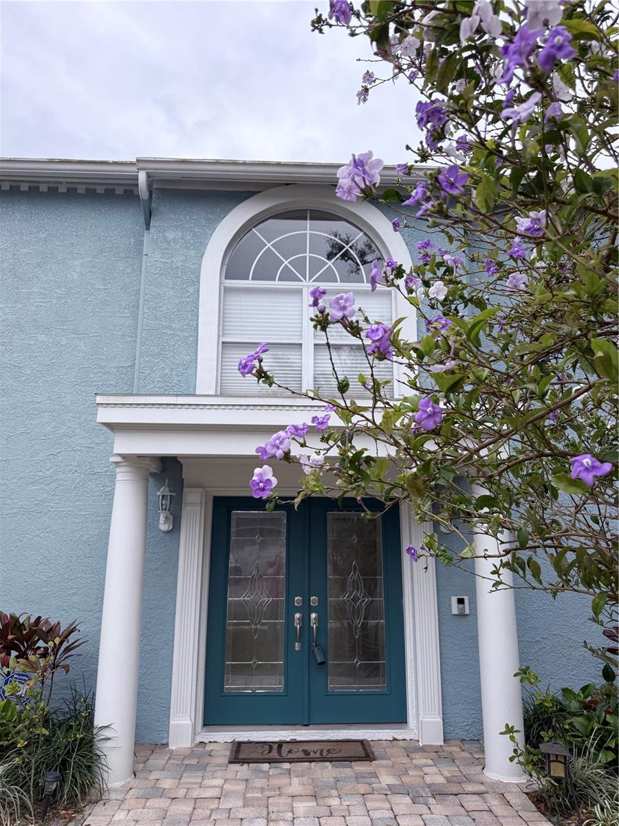 LAKE MAGDALENE ARMS ESTATES SC 1 - Residential