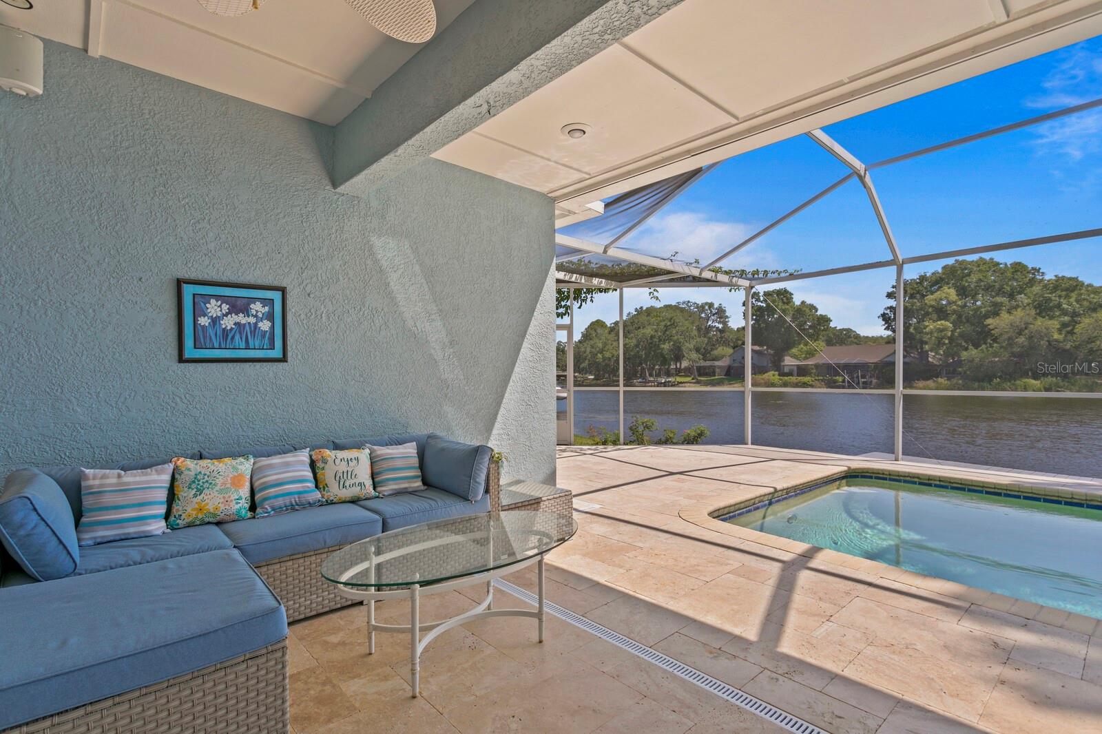 LAKE MAGDALENE ARMS ESTATES SC 1 - Residential