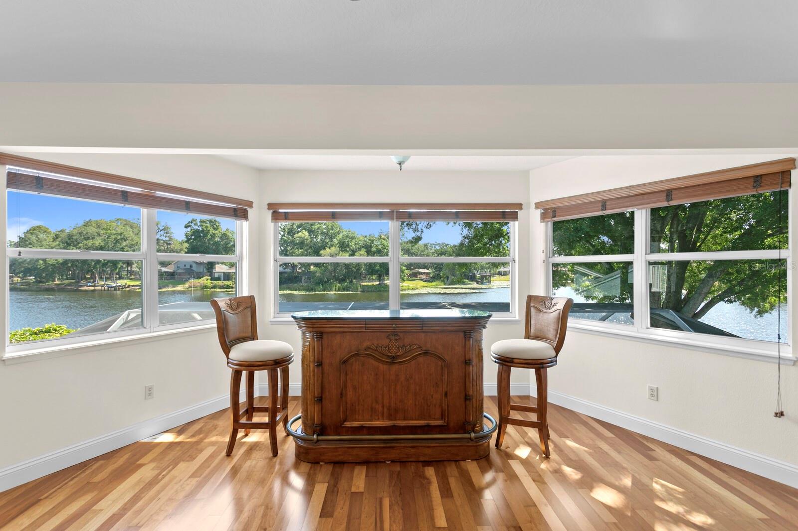 LAKE MAGDALENE ARMS ESTATES SC 1 - Residential