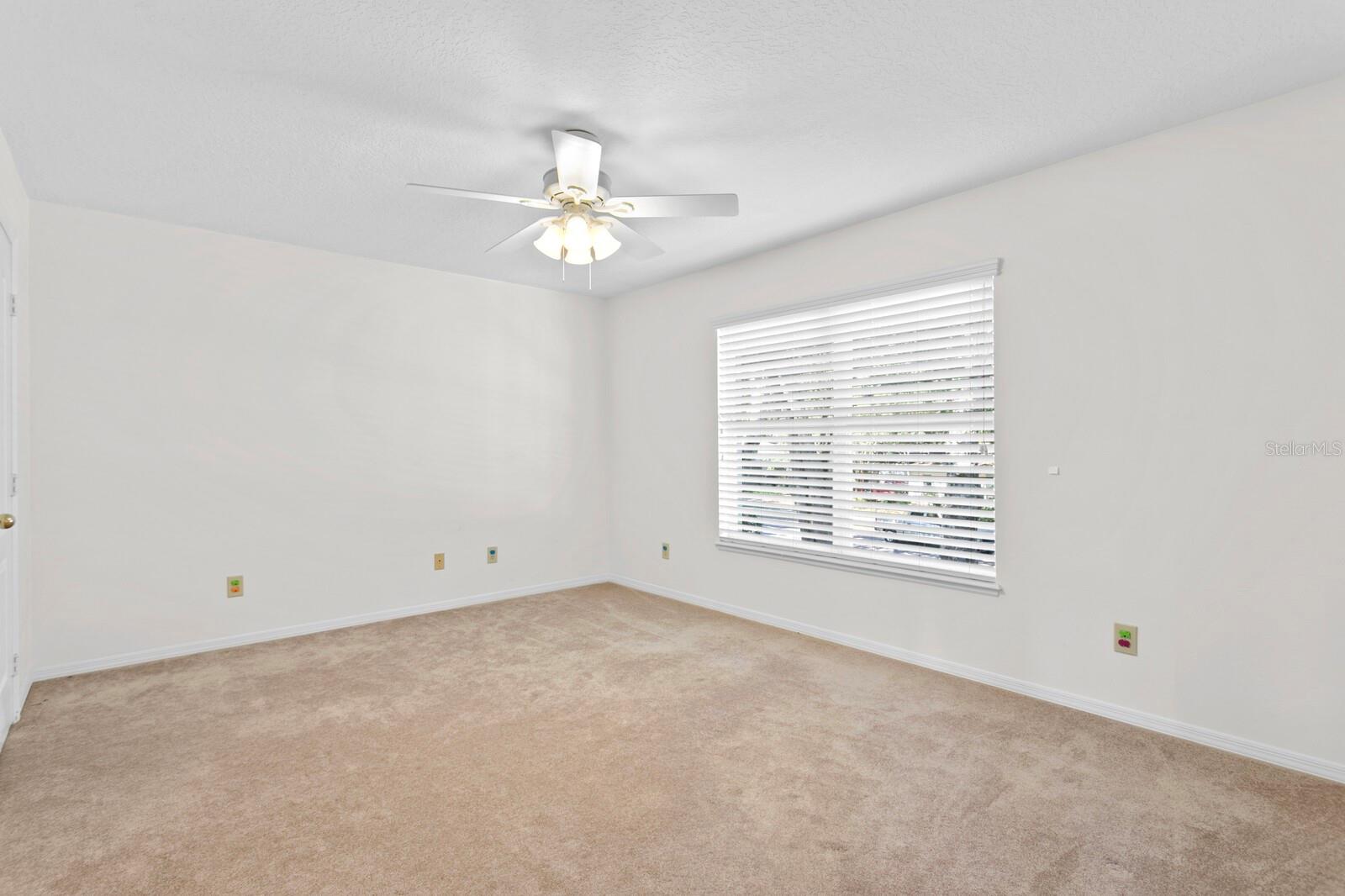 LAKE MAGDALENE ARMS ESTATES SC 1 - Residential