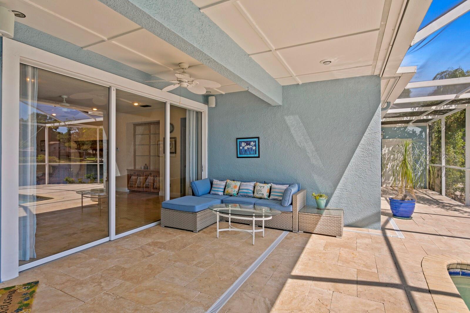 LAKE MAGDALENE ARMS ESTATES SC 1 - Residential