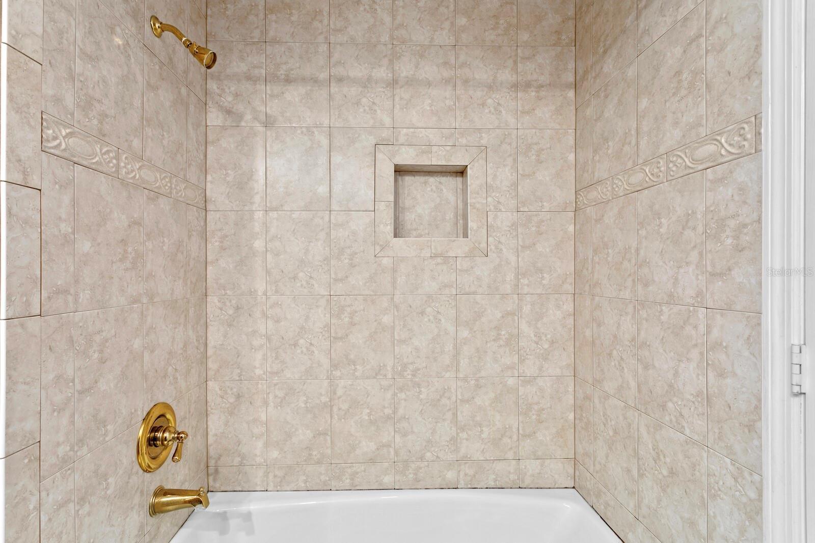 LAKE MAGDALENE ARMS ESTATES SC 1 - Residential