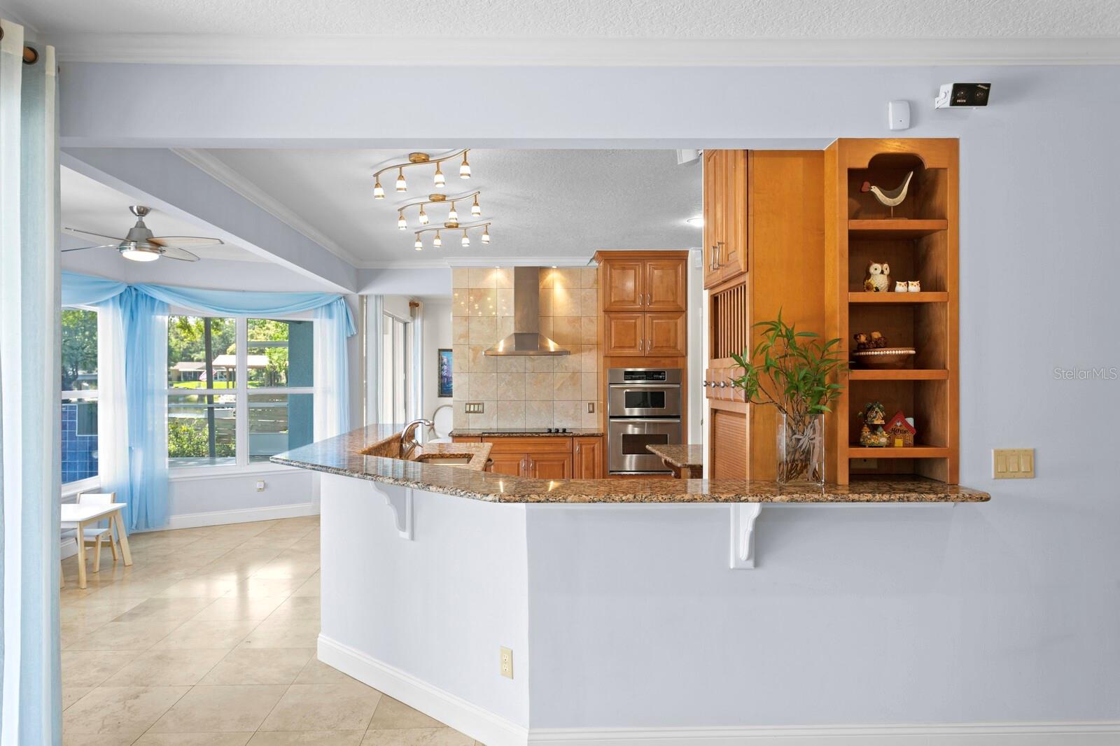 LAKE MAGDALENE ARMS ESTATES SC 1 - Residential